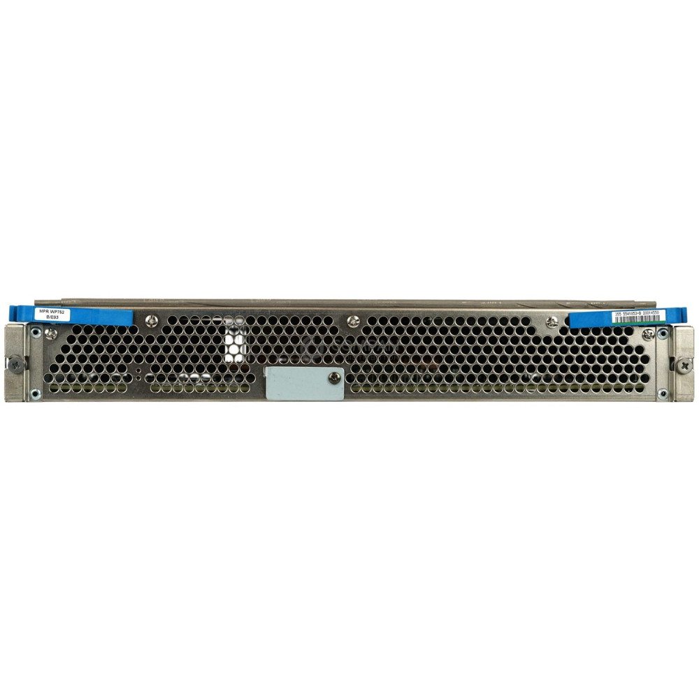 5541853-B HITACHI VSP WP762 BLADE SERVER FOR P9500
